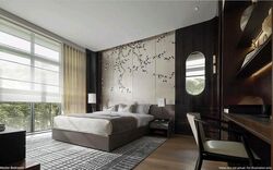 Watten House (D11), Condominium #470286671